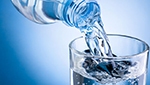 Traitement de l'eau à Le Petit-Mercey : Osmoseur, Suppresseur, Pompe doseuse, Filtre, Adoucisseur